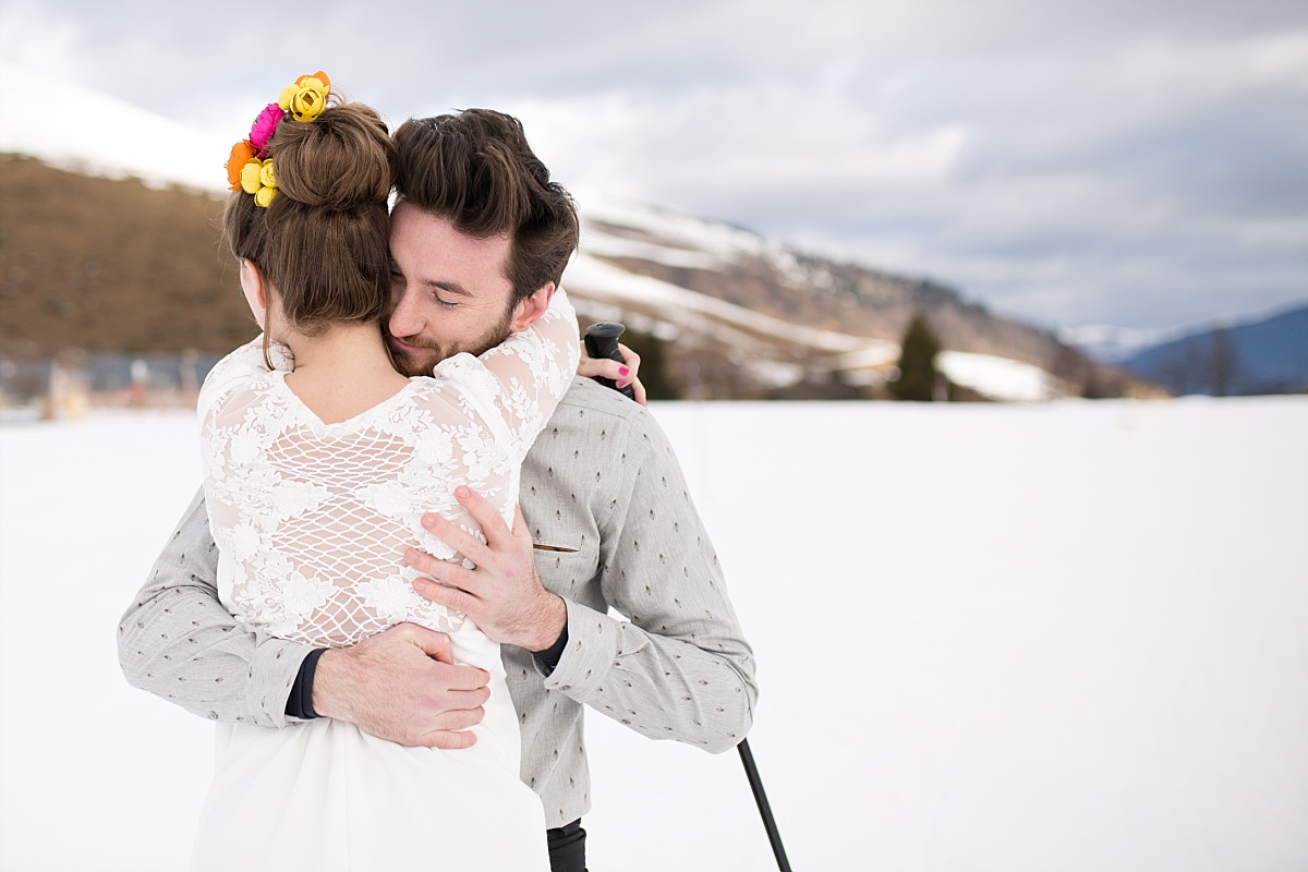 photographe-mariage-toulouse-anais-bertrand-shooting-inspiration-mariage-hiver_Snow-Romance