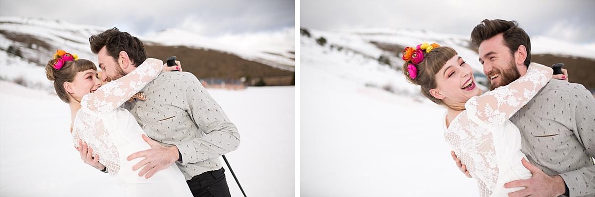 photographe-mariage-toulouse-anais-bertrand-shooting-inspiration-mariage-hiver_Snow-Romance