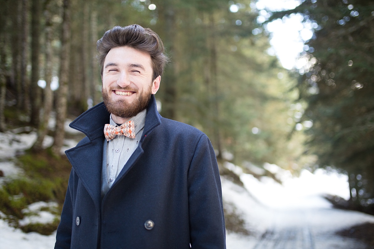 photographe-mariage-toulouse-anais-bertrand-shooting-inspiration-mariage-hiver_Snow-Romance