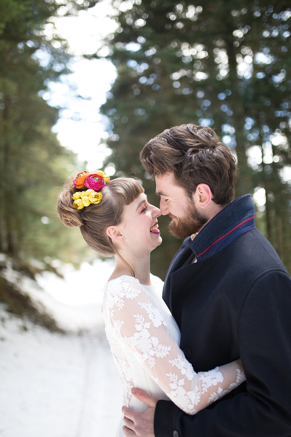 photographe-mariage-toulouse-anais-bertrand-shooting-inspiration-mariage-hiver_Snow-Romance