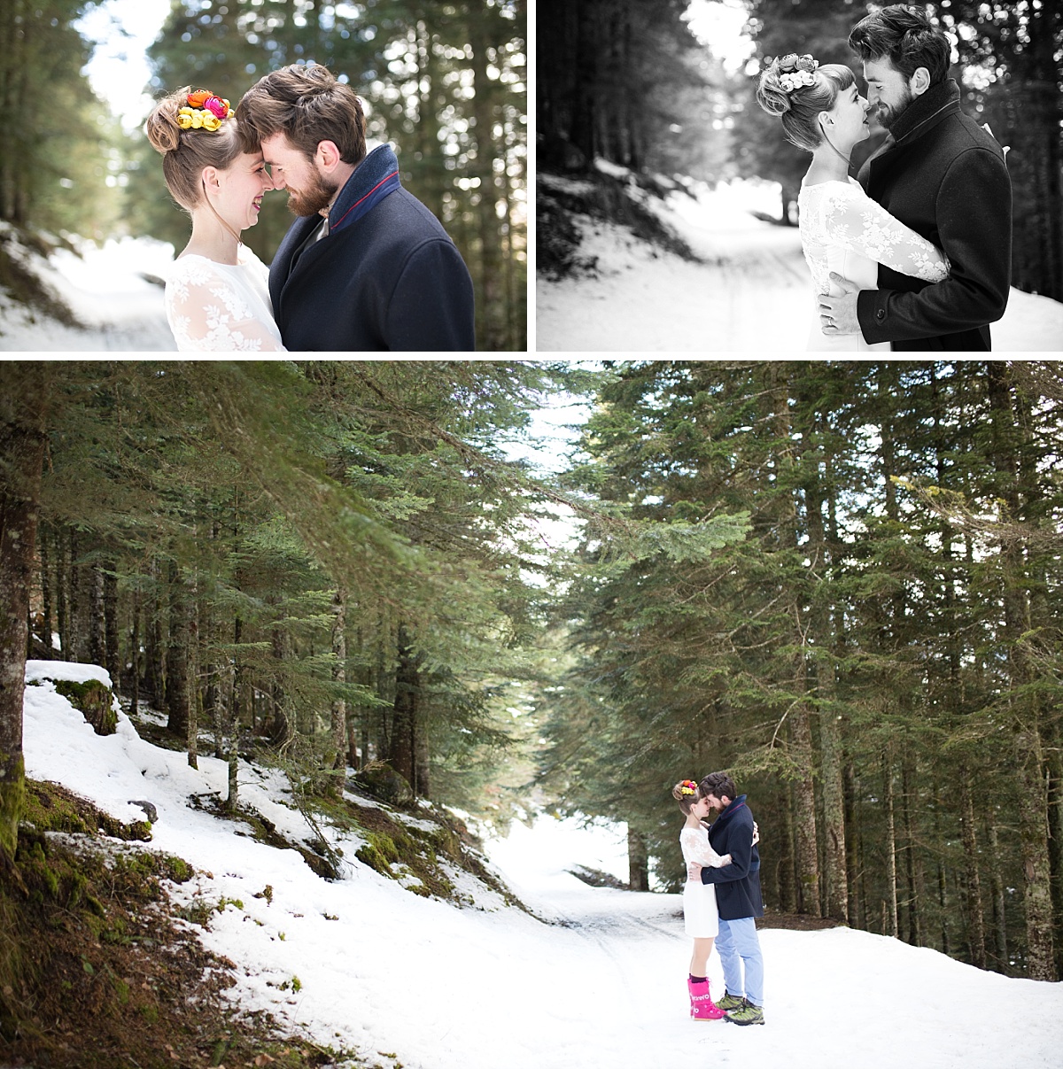 mariage-hiver-photographe-mariage-toulouse-anais-bertrand-shooting-inspiration-mariage-hiver_Snow-Romance