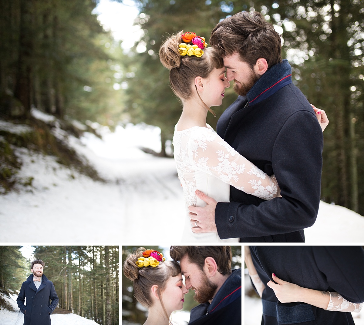 mariage-hiver-photographe-mariage-toulouse-anais-bertrand-shooting-inspiration-mariage-hiver_Snow-Romance