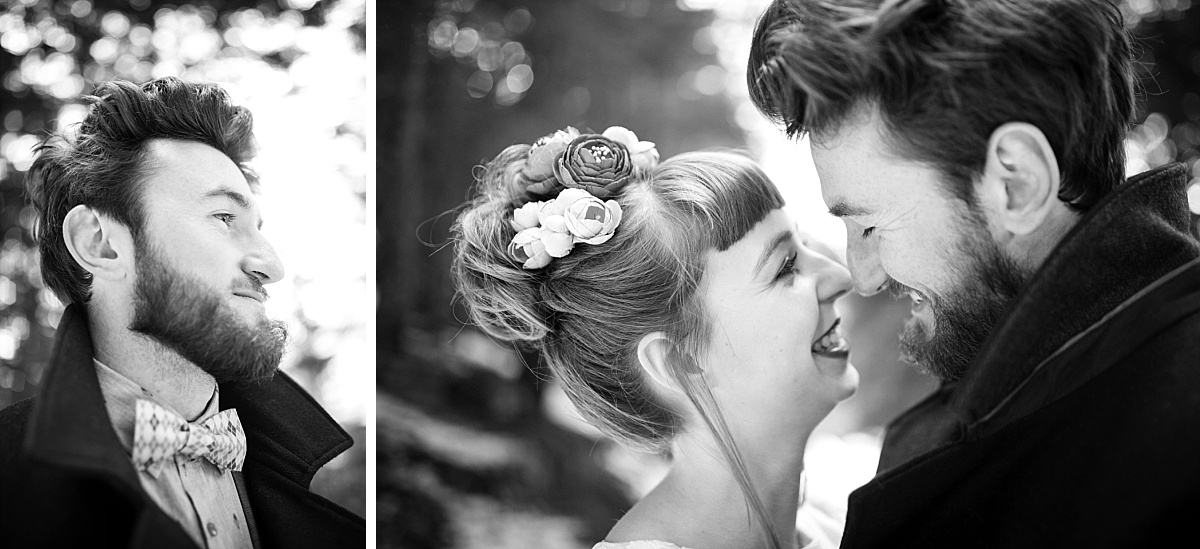 photographe-mariage-toulouse-anais-bertrand-shooting-inspiration-mariage-hiver_Snow-Romance