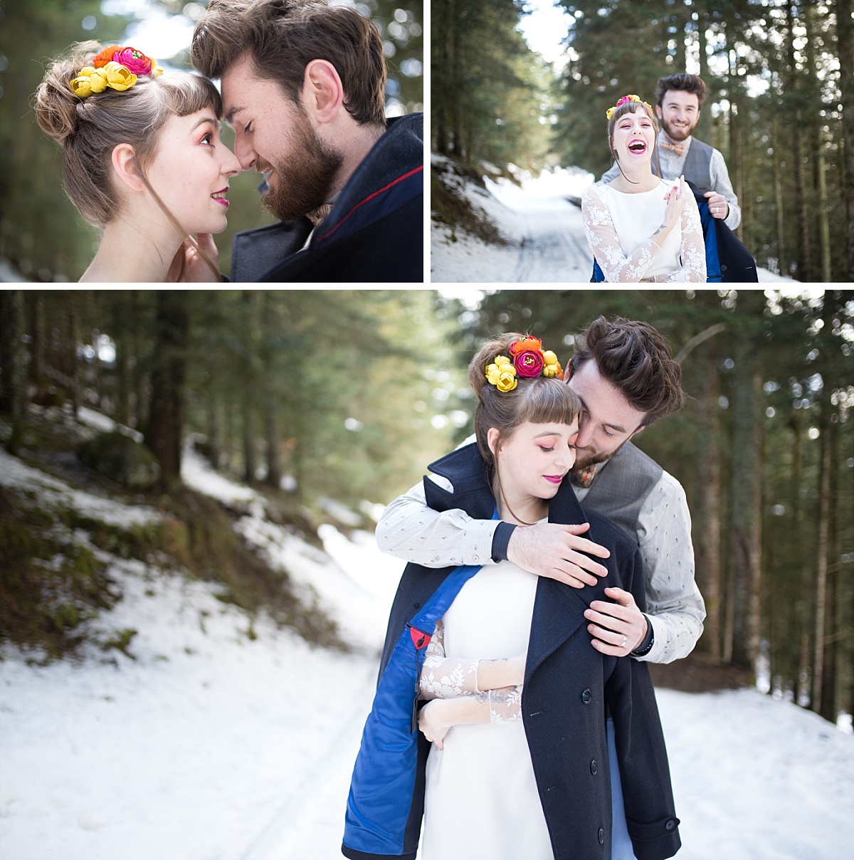 mariage-hiver-photographe-mariage-toulouse-anais-bertrand-shooting-inspiration-mariage-hiver_Snow-Romance