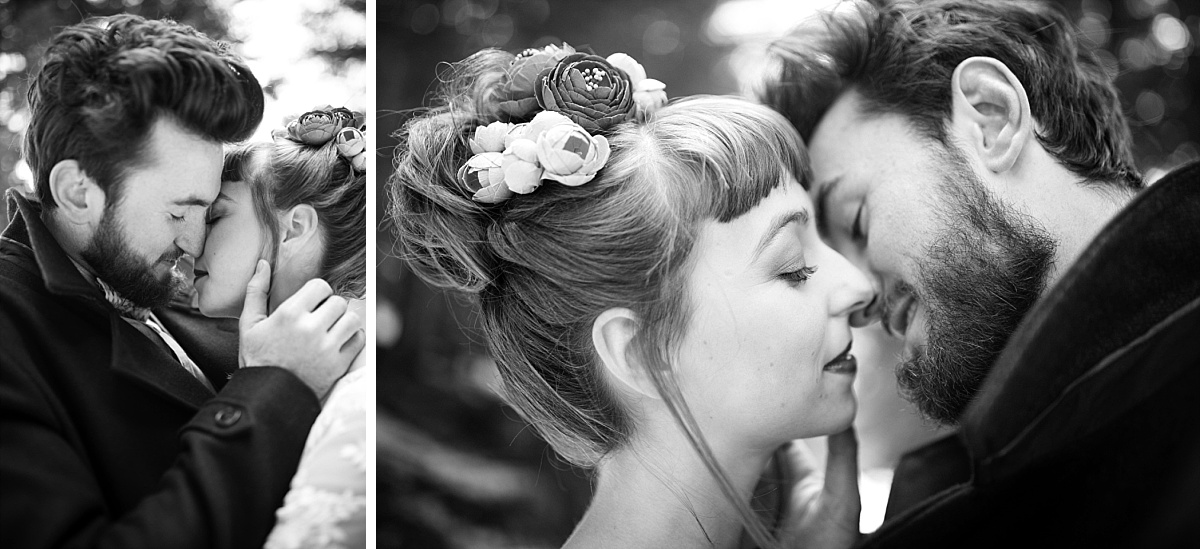 photographe-mariage-toulouse-anais-bertrand-shooting-inspiration-mariage-hiver_Snow-Romance