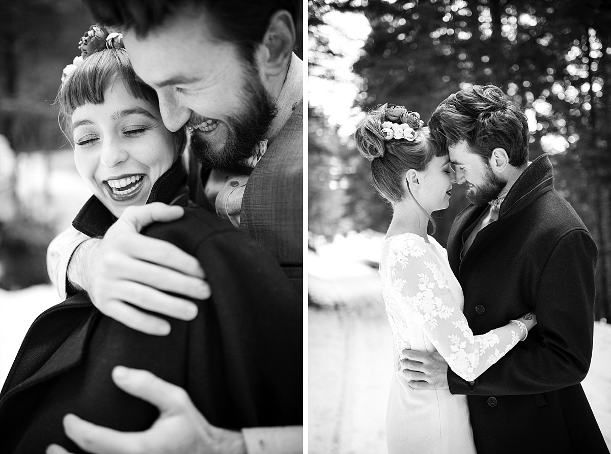 photographe-mariage-toulouse-anais-bertrand-shooting-inspiration-mariage-hiver_Snow-Romance