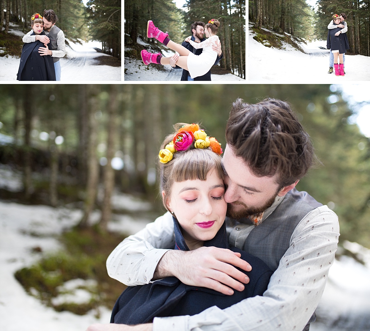 photographe-mariage-toulouse-anais-bertrand-shooting-inspiration-mariage-hiver_Snow-Romance