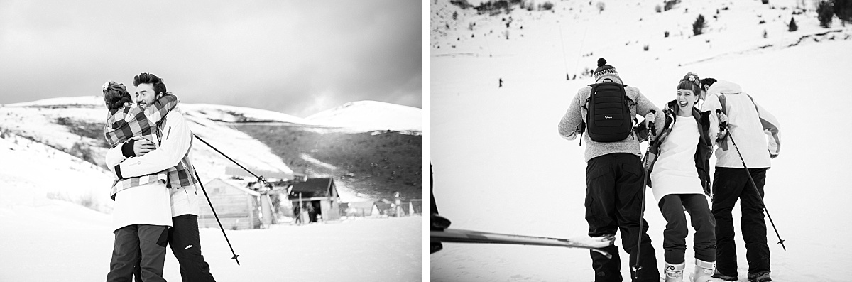 Snow-Romance_backsatge-photographe-mariage-toulouse-anais-bertrand-shooting-mariage-hiver-12