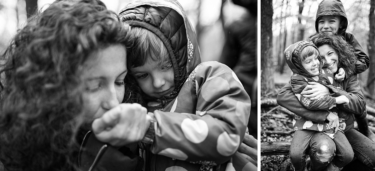 photographe-famille-toulouse-anais-bertrand_Workshop famille-V2