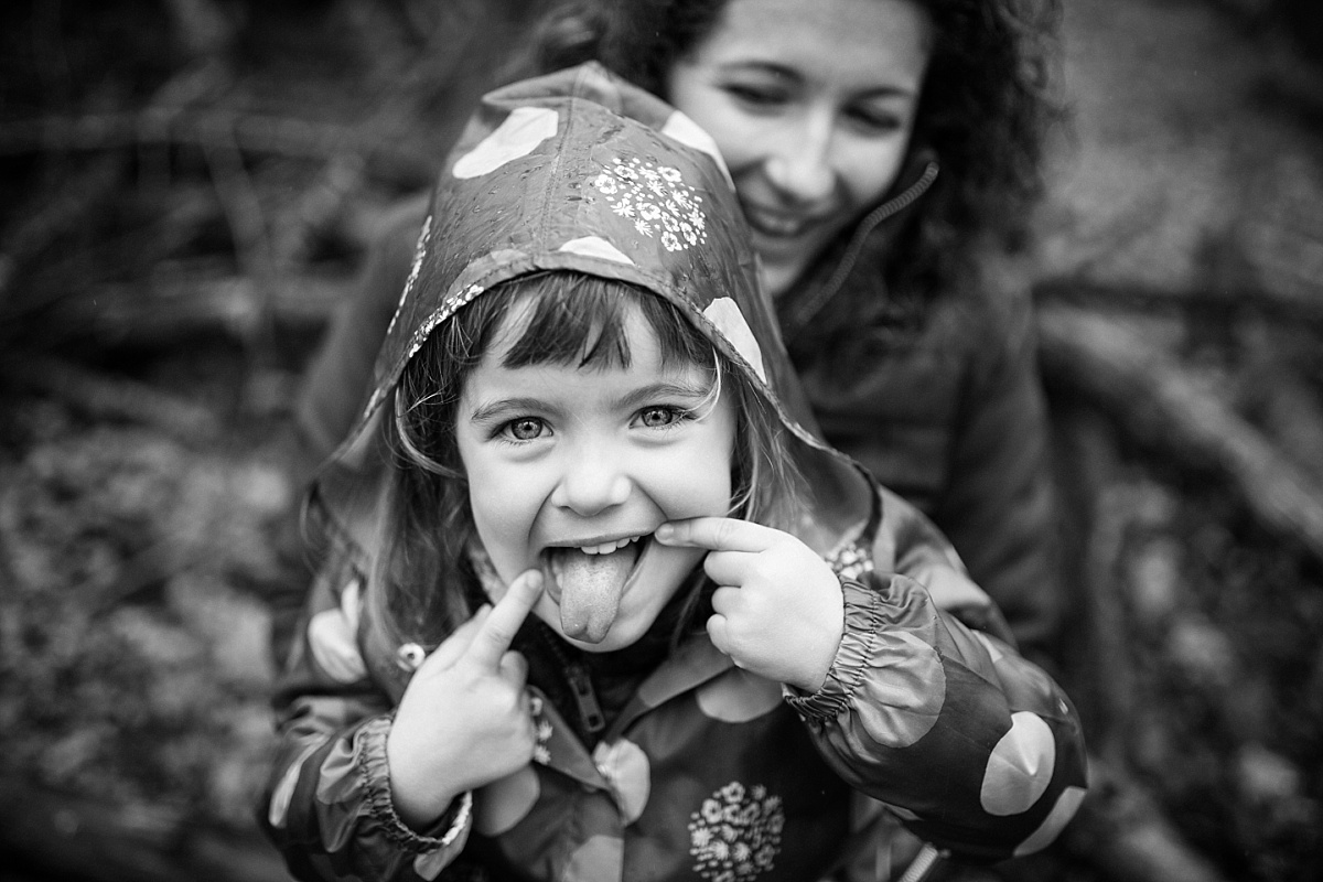 photographe-famille-toulouse-anais-bertrand_Workshop famille-V2