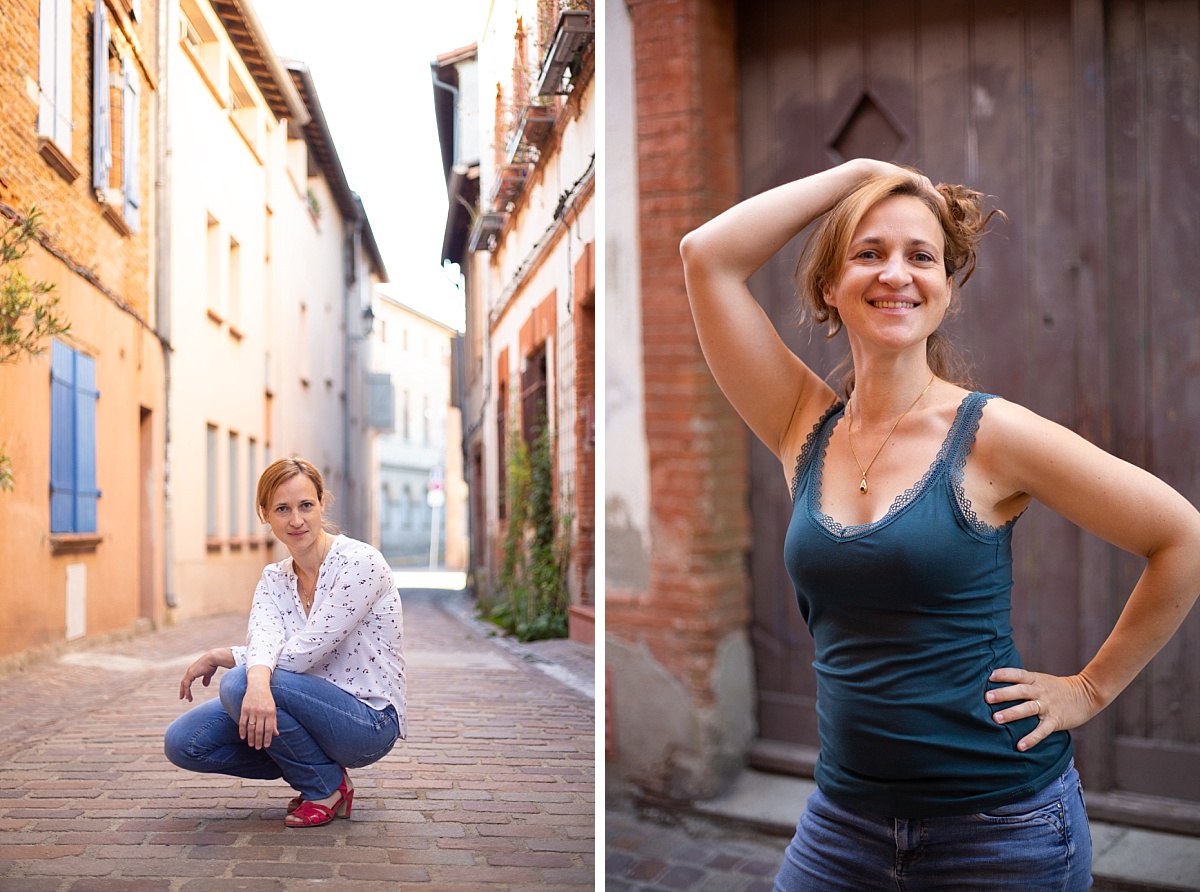 photographe-portrait-toulouse-anais-bertrand