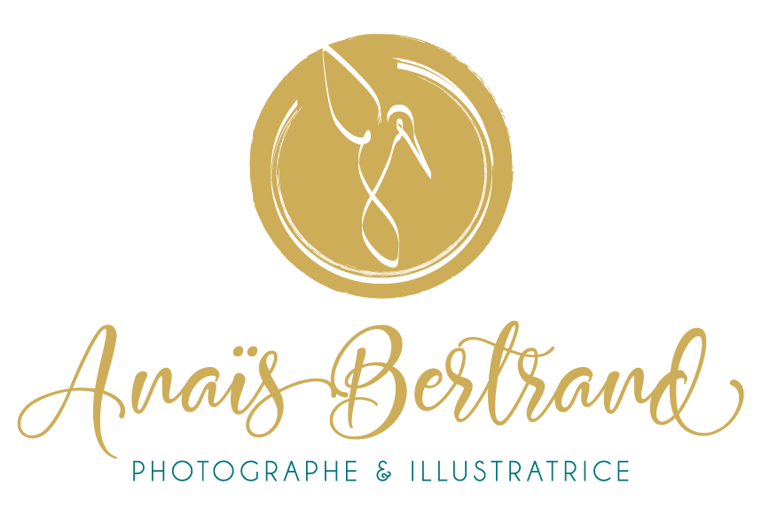 anais-bertrand-photographe-et-illustratrice_Toulouse_logo