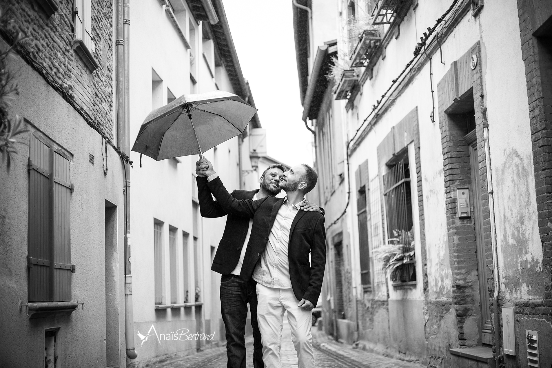 seance-couple-gay-toulouse-anais-bertrand-photographe