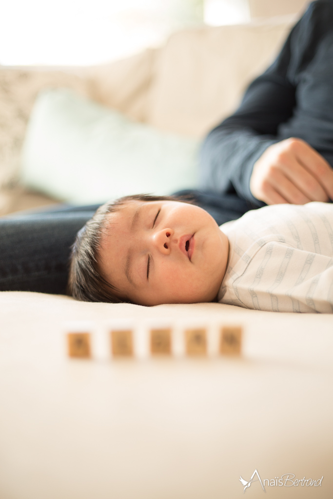 photographe-naissance-famille-toulouse-anais-bertrand