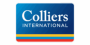 Colliers-International