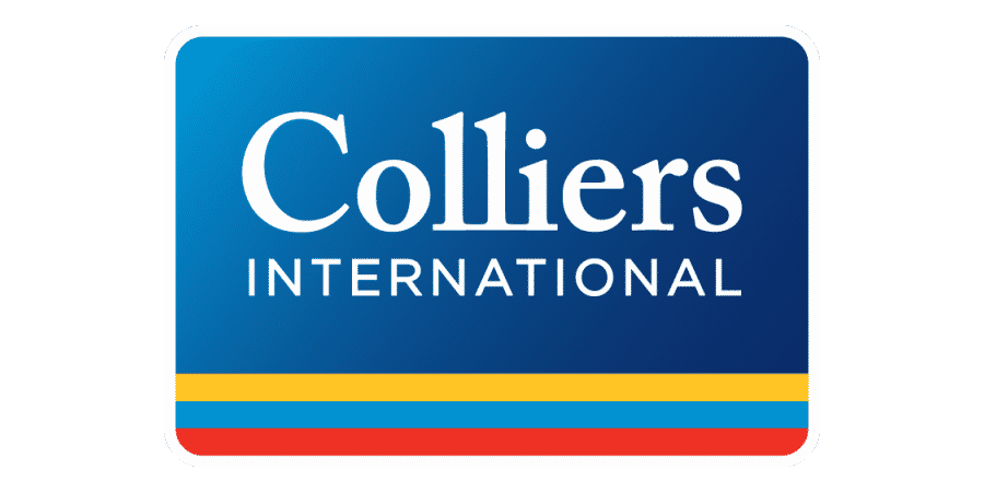 Colliers-International-logo