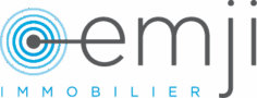 EMJI immobilier