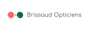Logo-BRISSAUD-OPTICIENS_Simp-LARGE