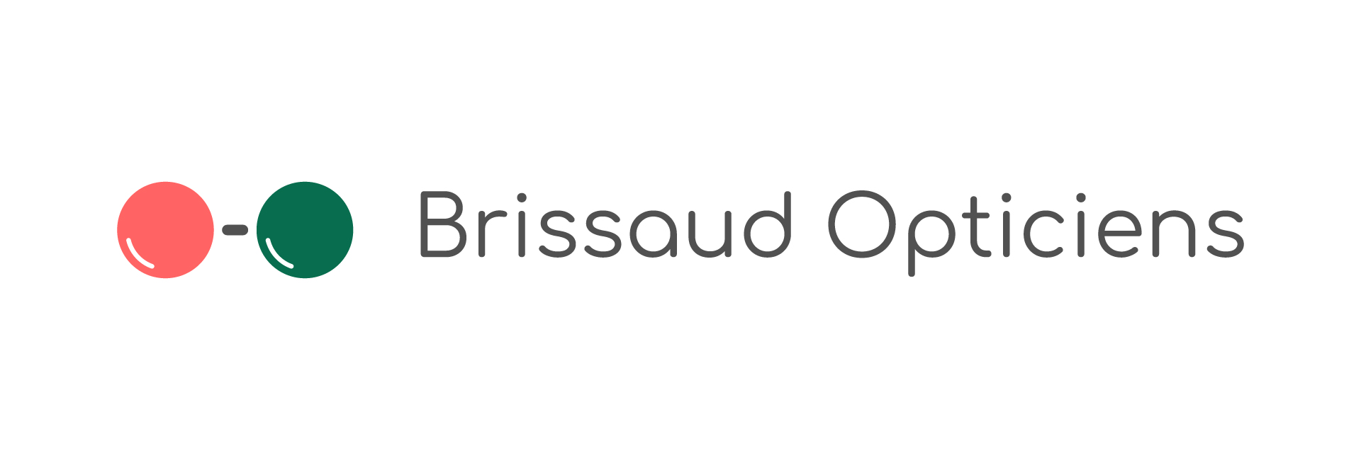 Logo-BRISSAUD-OPTICIENS_Simp-LARGE