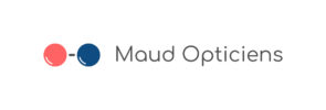 MAUD-OPTICIENS