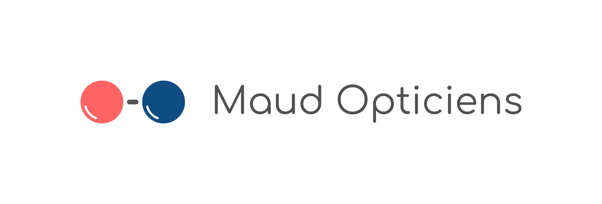 Logo-MAUD-OPTICIENS_Simp-LARGE