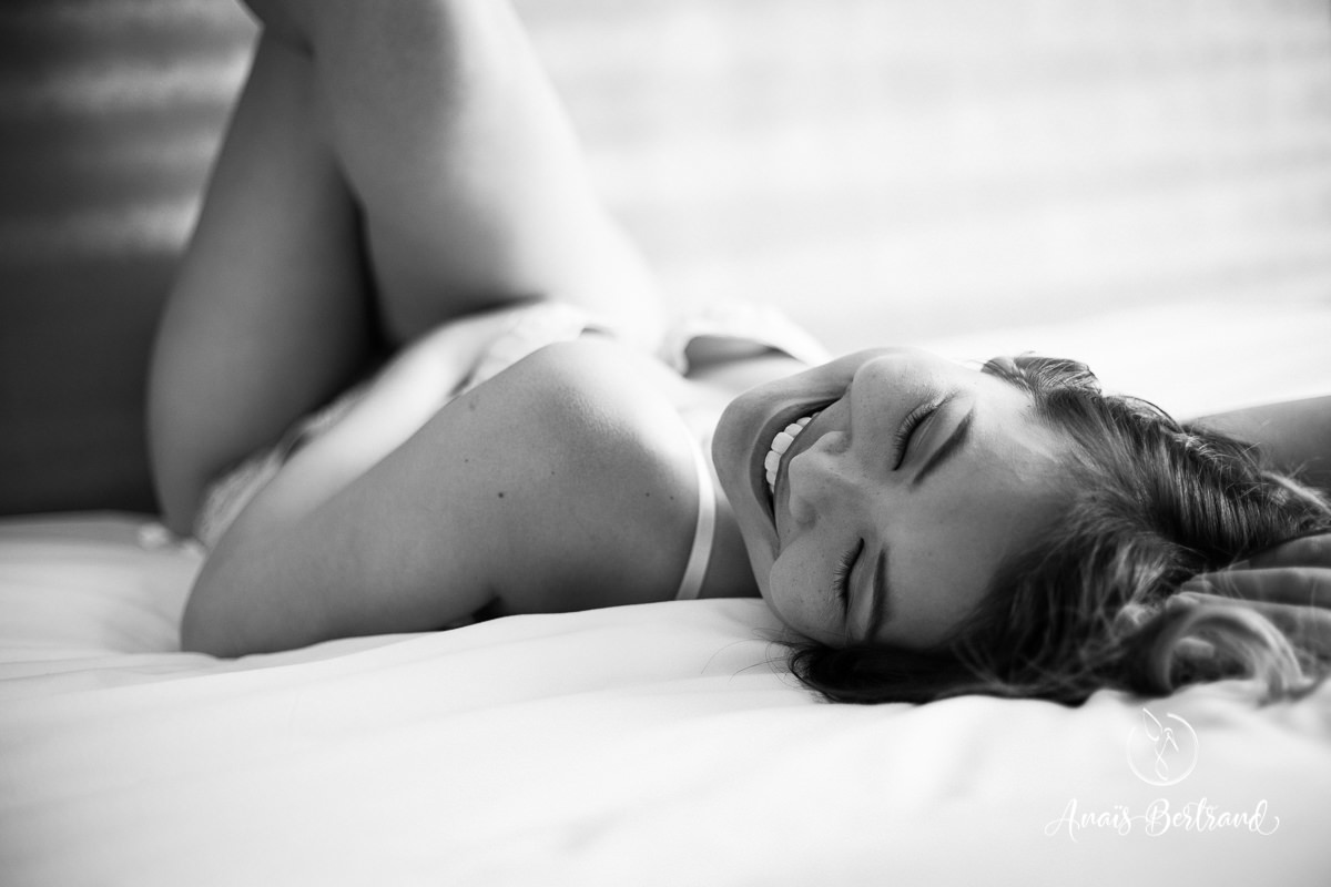 photographe-boudoir-toulouse-anais-bertrand-sublimer