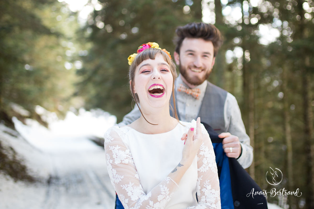 Snow-Romance_photographe-mariage-toulouse-anais-bertrand-shooting-inspiration-mariage-hiver