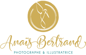 logo-anais-bertrand-photographe-toulouse