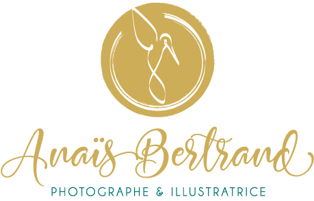 logo-anais-bertrand-photographe-toulouse