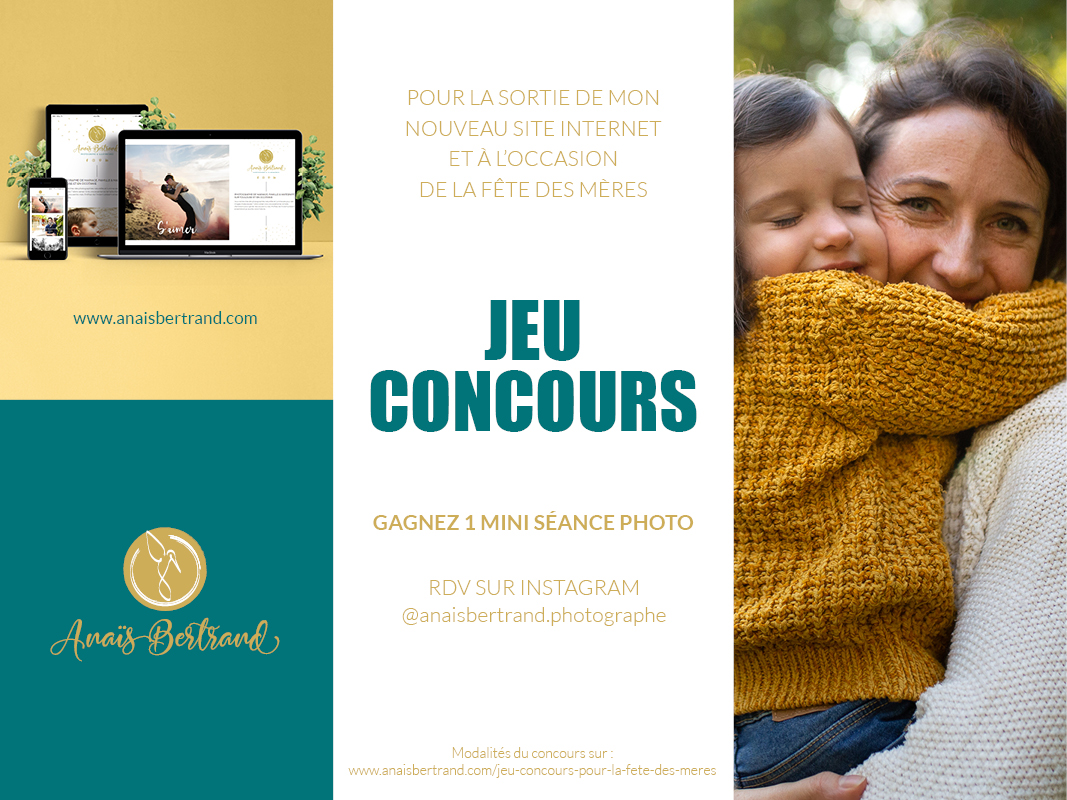 jeu-concours-fete-des-meres-photographe-toulouse-anais-bertrand