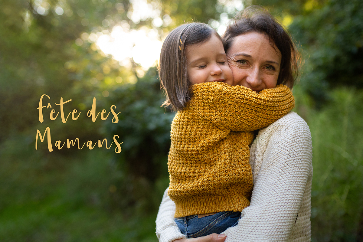 bon-cadeau-photo-fete-des-meres-photographe-famille-toulouse_anais-bertrand