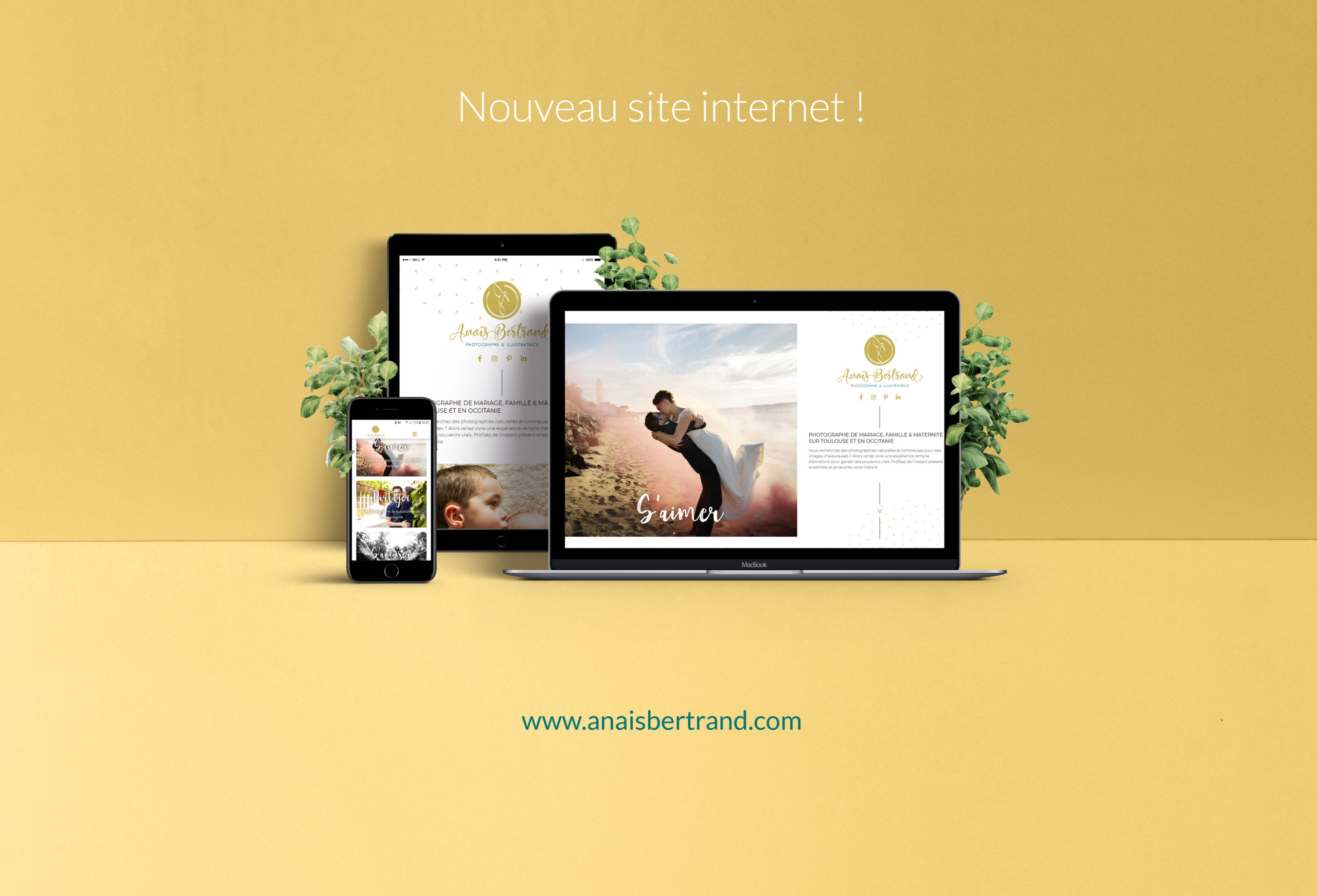 nouveau-site-internet-anais-bertrand-photographe-toulouse