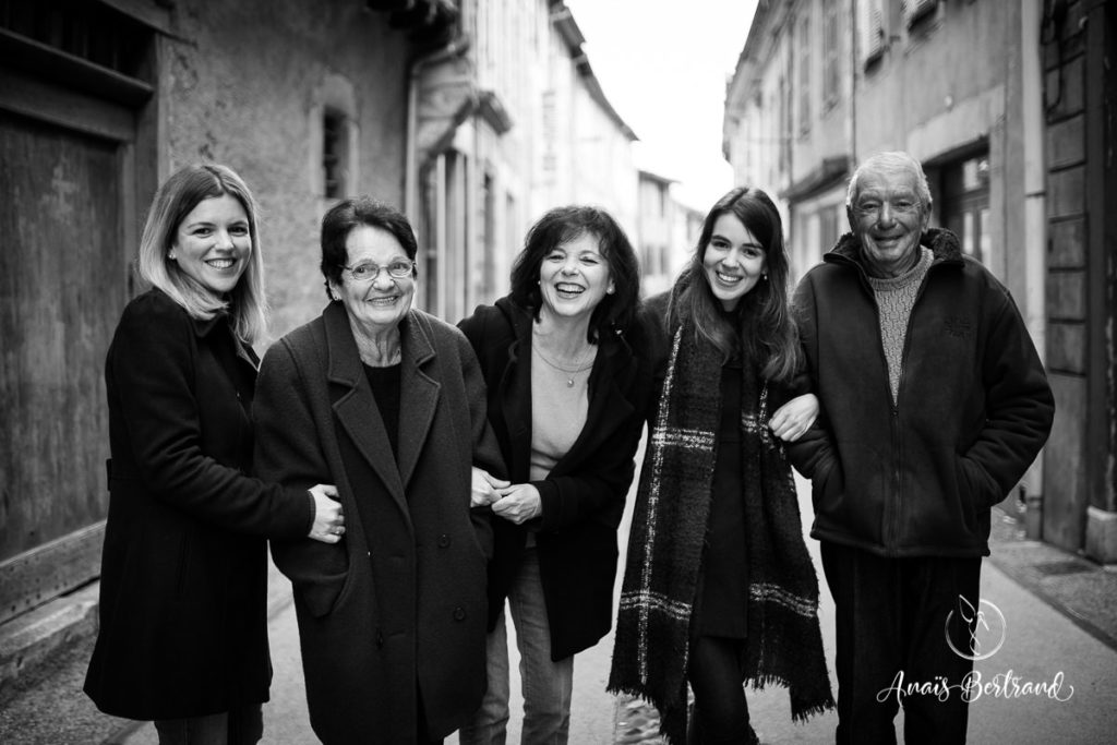 photographe-famille-multigenerationnelle-toulouse-anais-bertrand