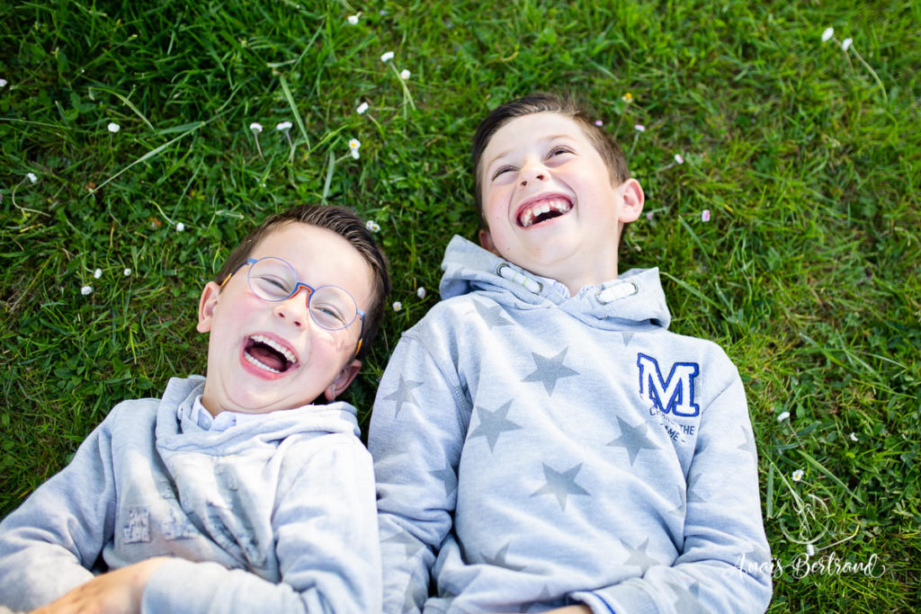 photographe-famille-toulouse-anais-bertrand