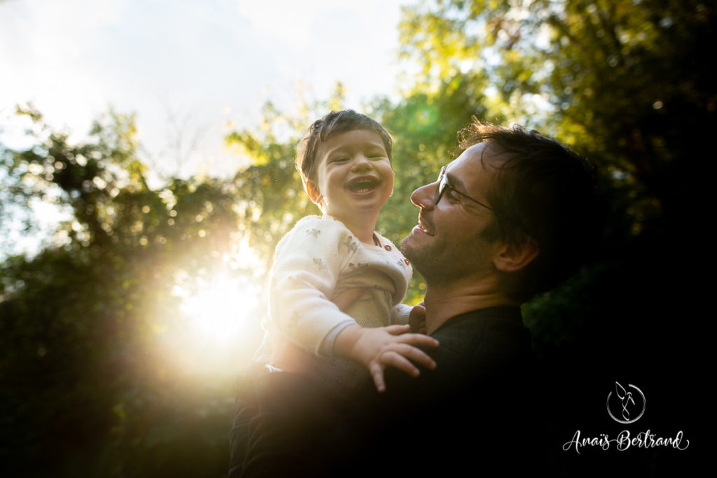 photographe-famille-toulouse-anais-bertrand_fete-des-peres_idee-cadeau