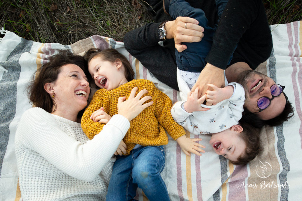 photographe-famille-toulouse-anais-bertrand_fete-des-peres_idee-cadeau