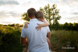 photographe-famille-toulouse-anais-bertrand_fete-des-peres_idee-cadeau