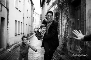 photographe-famille-toulouse-anais-bertrand_fete-des-peres_idee-cadeau