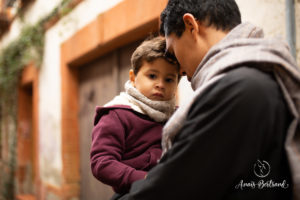 photographe-famille-toulouse-anais-bertrand_fete-des-peres_idee-cadeau