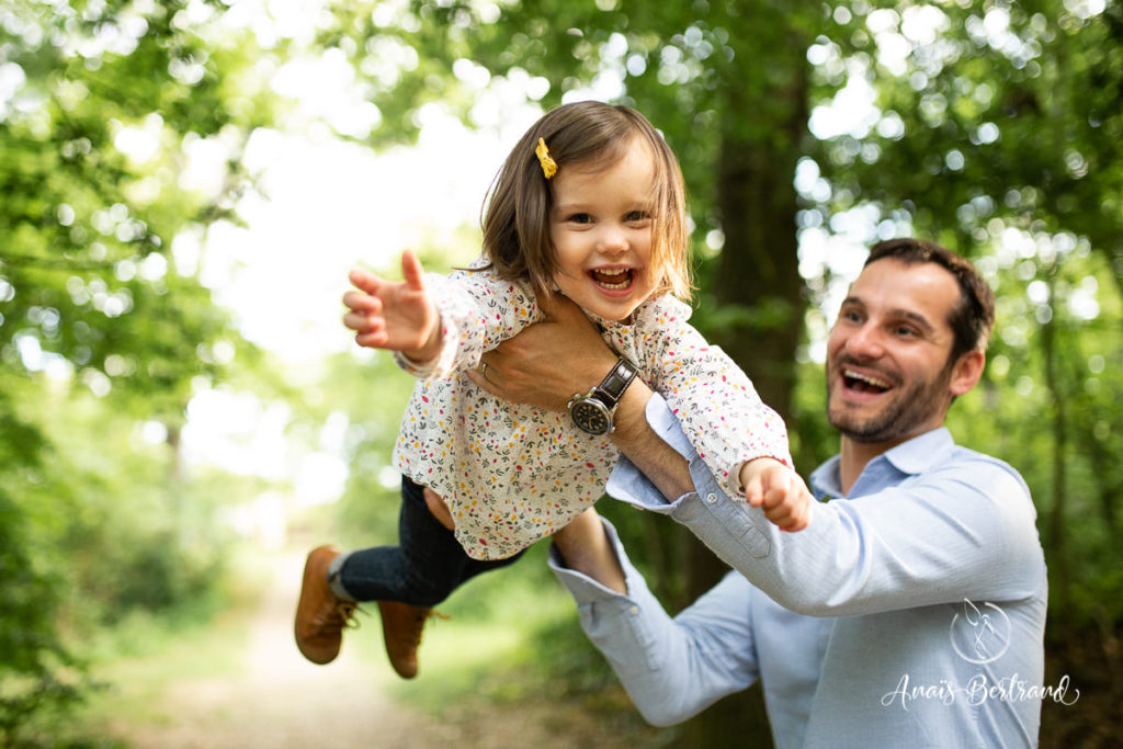 photographe-famille-toulouse-anais-bertrand_fete-des-peres_idee-cadeau