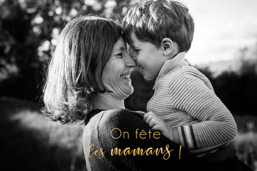 bon-cadeau-fete-des-meres_photographe-famille-toulouse-anais-bertrand