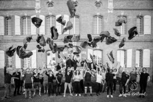 photographe-evenementiel-toulouse-photo-d-equipe_OPNA
