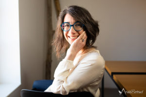 portrait pro_photographe-toulouse-anais-bertrand