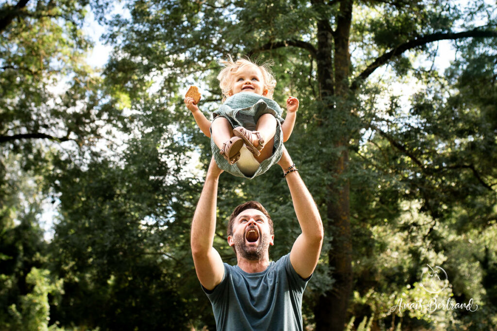 photographe-famille-toulouse-anais-bertrand