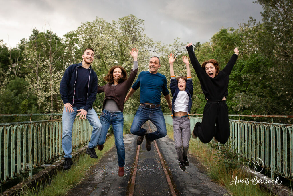 photographe-famille-toulouse-anais-bertrand-adolescents