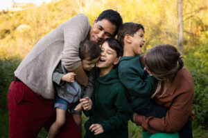 photographe-famille-toulouse-anais-bertrand_s-amuser