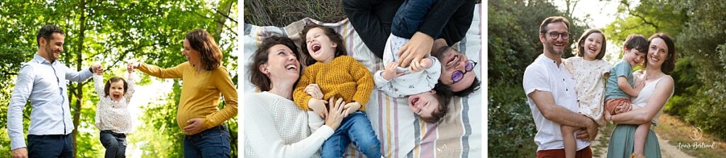 photographe-famille_s-amuser_toulouse_anais-bertrand_souvenir-de-vie