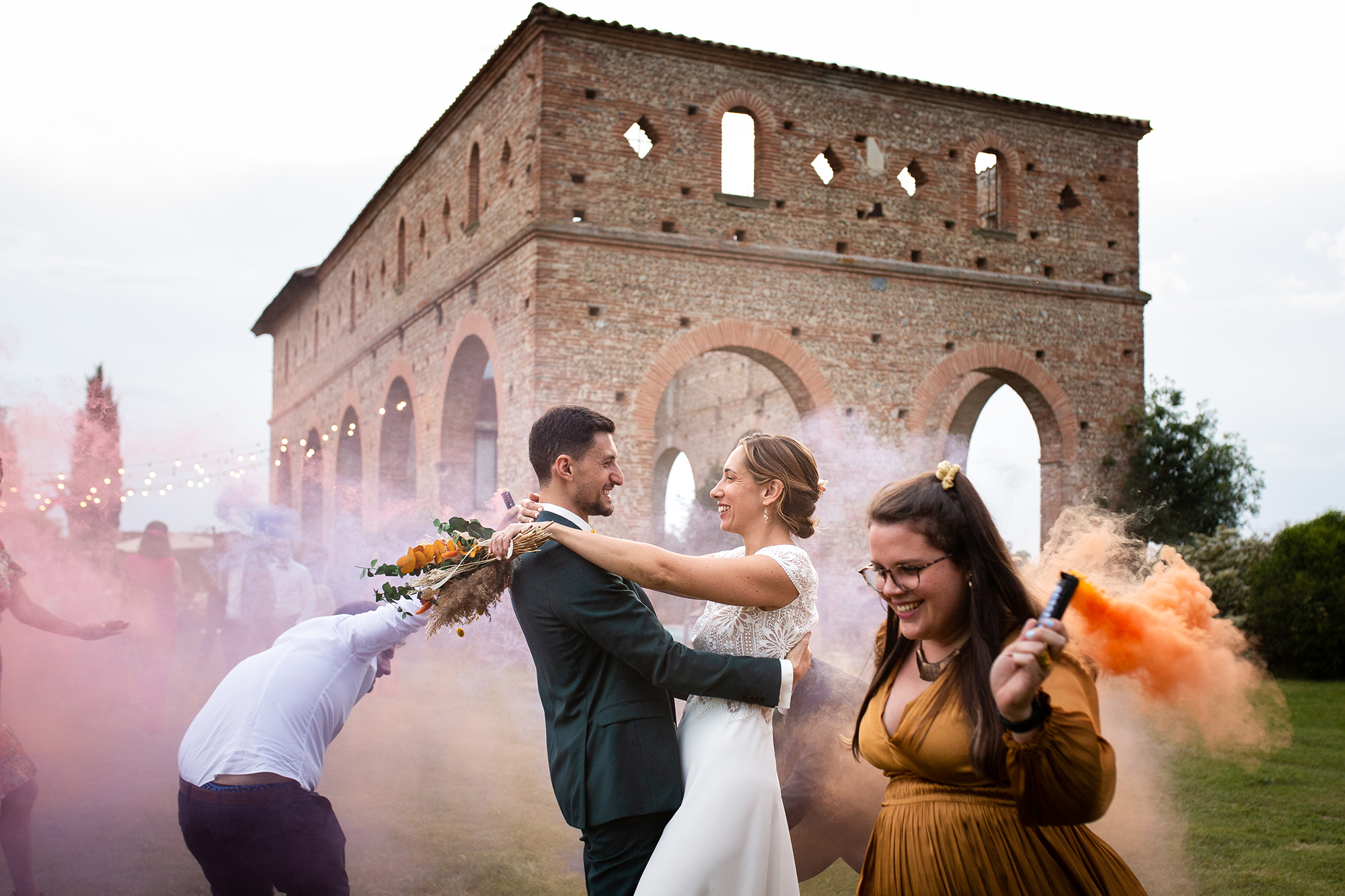 photographe-mariage-toulouse-anais-bertrand_s-aimer