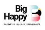 Big Happy