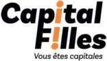 Capital Filles